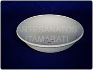 Detalhes do produto